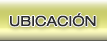 tecnología