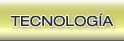 tecnología