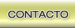 contacto